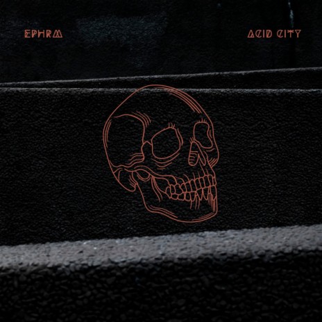 Acid City | Boomplay Music