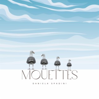 Mouettes