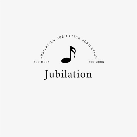 Jubilation | Boomplay Music
