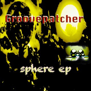 Sphere EP