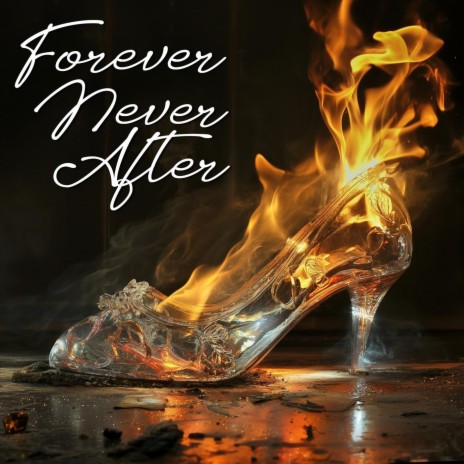 Forever Never After (feat. Killa ZM) | Boomplay Music