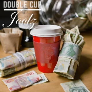 Double cup