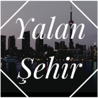 Yalan Şehir