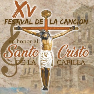 XV Festival de la Canción