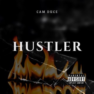 Hustler