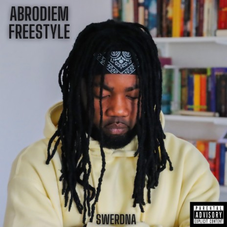 Abrodiem Freestyle | Boomplay Music