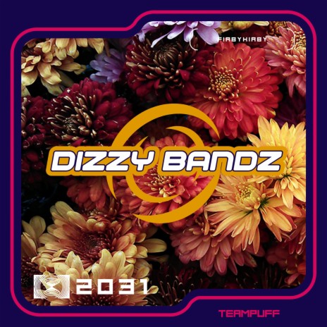 2031 ft. Dizzy Bandz | Boomplay Music
