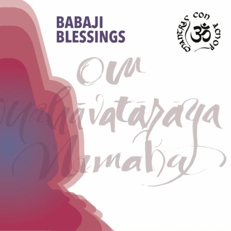 Babaji Gayatri | Boomplay Music