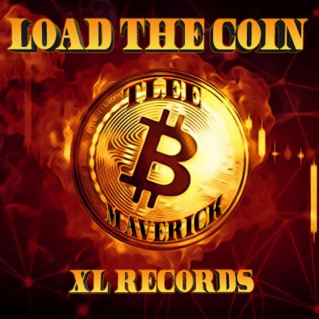 Load The Coin (feat. T LEE & Maverick)