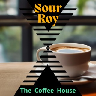 The Coffee House