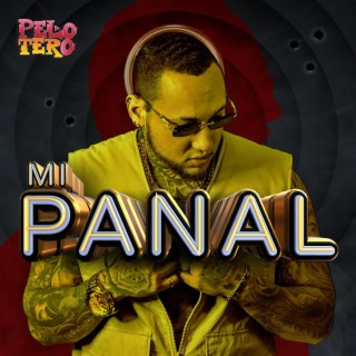 Mi Panal