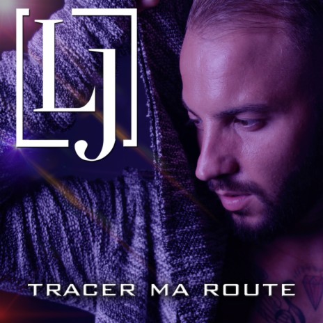 Tracer ma route | Boomplay Music