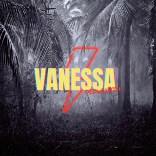 Vanessa