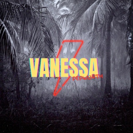 Vanessa | Boomplay Music