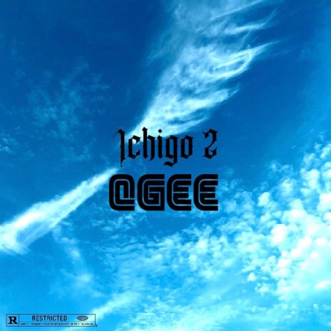 Ichigo 2 | Boomplay Music