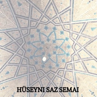 Hüseyni Saz Semai