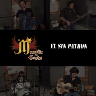 El Sin Patron