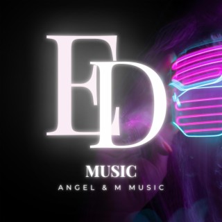 E D MUSIC