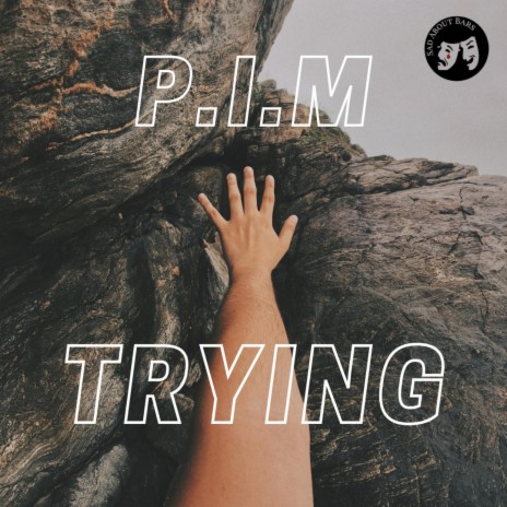 Trying | Boomplay Music