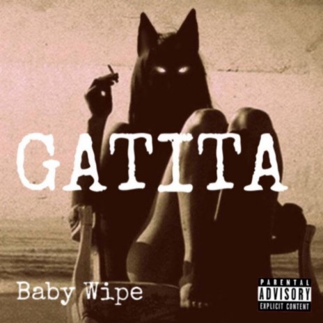 Gatita | Boomplay Music