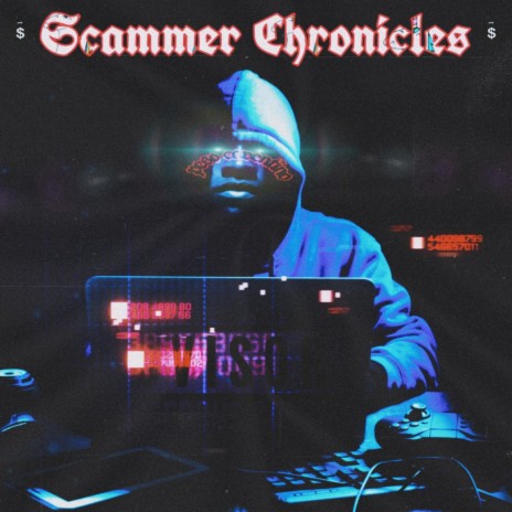 Scammer Pain (Remix) ft. King Shotie Liverici | Boomplay Music