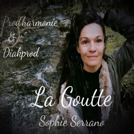 La Goutte | Boomplay Music