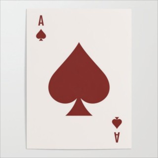 Ace Of Spades