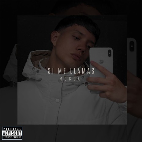 Si me llamas | Boomplay Music