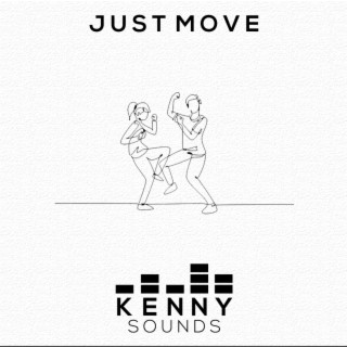 Just Move