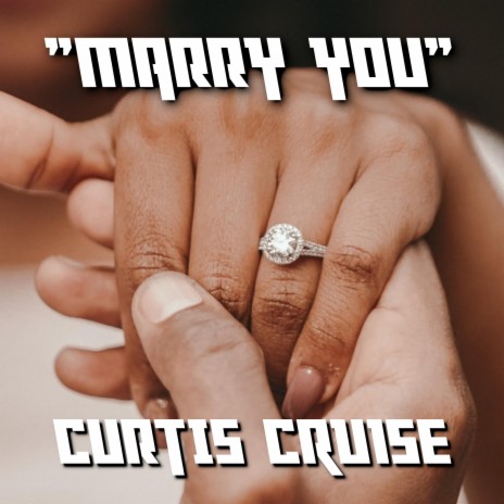 MARRY YOU (REMIX)