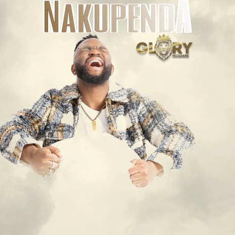 Nakupenda | Boomplay Music