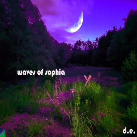waves of sophia | Boomplay Music