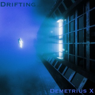 Drifting