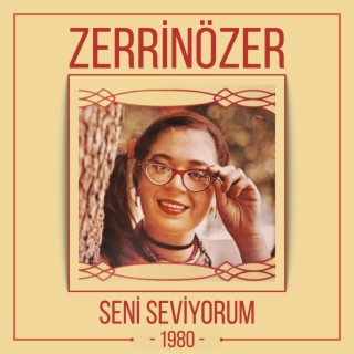 Seni Seviyorum