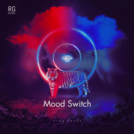 Mood Switch | Boomplay Music