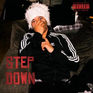 Step down