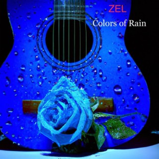Colors of Rain