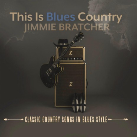 Honky Tonk Blues | Boomplay Music