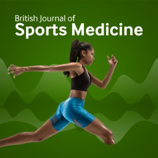 Prescribing physical activity with Dr Jane Thornton (Part 1). Episode #388