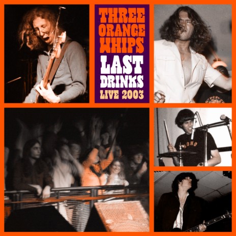 Grease The Last Ditch (Live) | Boomplay Music