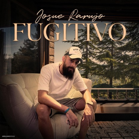 Fugitivo | Boomplay Music