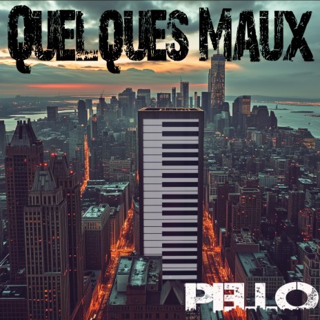 Quelques maux | Boomplay Music