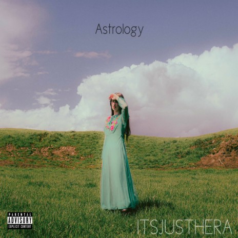 Astrology | Boomplay Music