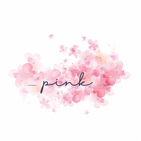 pink | Boomplay Music