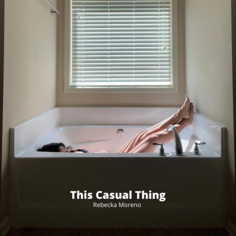 This Causal Thing | Boomplay Music