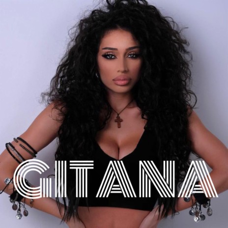 Gitana | Boomplay Music