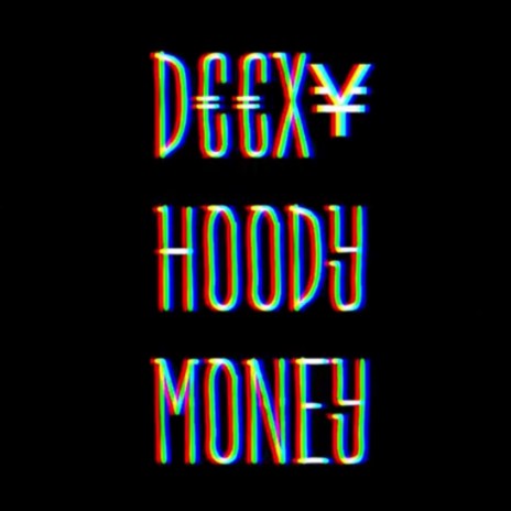 Hoody Money