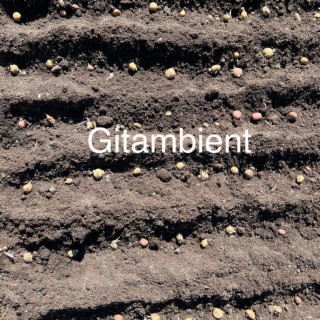 Gitambient