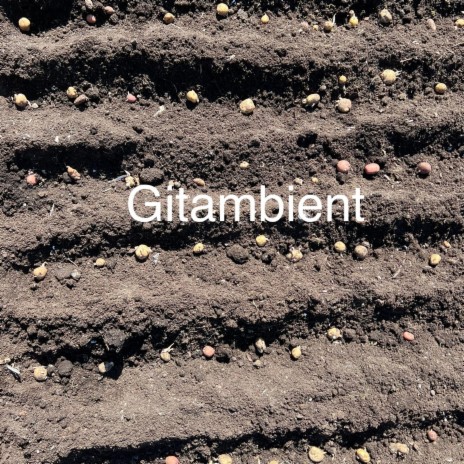 Gitambient | Boomplay Music