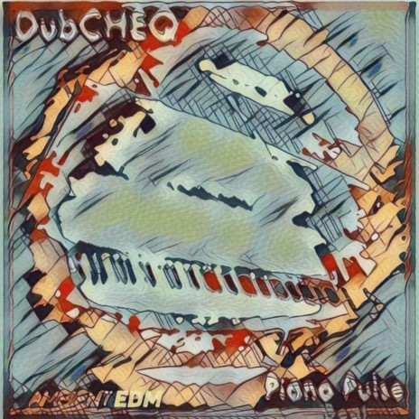Piano Pulse (Beat) | Boomplay Music